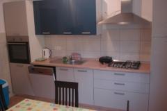 Appartement Toma Appartement 2 – A2 foto 4