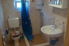Appartement Toma Appartement 2 – A2 foto 5