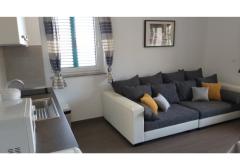 Appartements Villa Luce Appartement 1 – No.1 foto 1