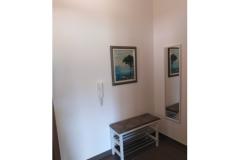 Appartements Villa Luce Appartement 1 – No.1 foto 3
