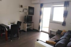 Appartements Villa Luce Appartement 1 – No.1 foto 4