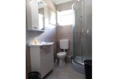 Appartements Villa Luce Appartement 1 – No.1 foto 5