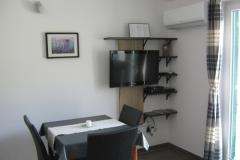 Appartements Villa Luce Appartement 2 – No.2 foto 2
