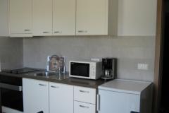 Appartements Villa Luce Appartement 2 – No.2 foto 3