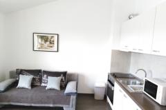 Appartements Villa Luce Appartement 2 – No.2 foto 4