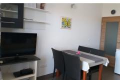 Appartements Villa Luce Appartement 3 – No.3 foto 1