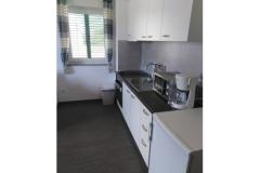 Appartements Villa Luce Appartement 3 – No.3 foto 4