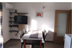 Appartements Villa Luce Appartement 4 – No.4 foto 2
