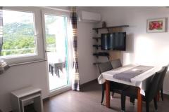Appartements Villa Luce Appartement 4 – No.4 foto 3