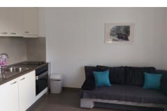 Appartements Villa Luce Appartement 4 – No.4 foto 4