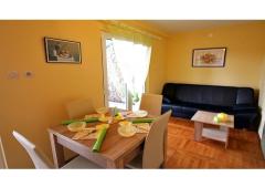 Apartment Carlo Appartement 1 – Top 3 foto 1