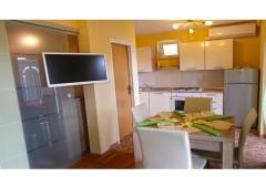 Apartment Carlo Appartement 1 – Top 3 foto 2
