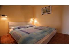 Apartment Carlo Appartement 1 – Top 3 foto 3