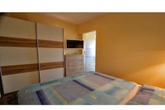 Apartment Carlo Appartement 1 – Top 3 foto 4