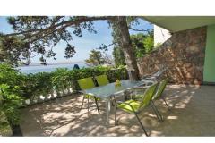 Apartment Carlo Appartement 1 – Top 3 foto 5