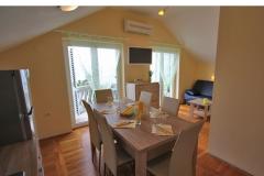 Apartment Carlo Appartement 2 – Top 1 foto 2