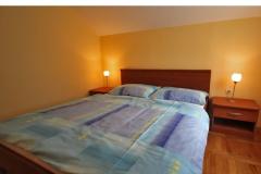 Apartment Carlo Appartement 2 – Top 1 foto 3