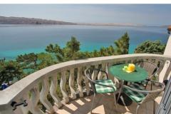 Apartment Carlo Appartement 2 – Top 1 foto 5