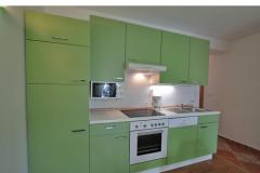 Apartment Carlo Appartement 3 – Top 2 foto 1