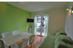 Apartment Carlo Appartement 3 – Top 2 foto 2