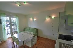 Apartment Carlo Appartement 3 – Top 2 foto 3