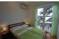 Apartment Carlo Appartement 3 – Top 2 foto 4