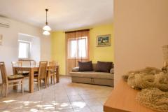 Appartements Angelina Appartement 1 – Top 1 foto 3