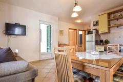 Appartements Angelina Appartement 1 – Top 1 foto 5