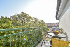 Appartements Angelina Appartement 2 – Top 2 foto 4