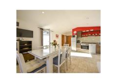 Appartements Angelina Appartement 3 – Top1+Top2 foto 1
