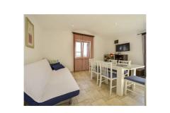 Appartements Angelina Appartement 3 – Top1+Top2 foto 2