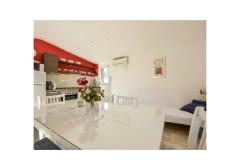 Appartements Angelina Appartement 3 – Top1+Top2 foto 3