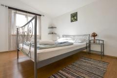 Appartements Angelina Appartement 3 – Top1+Top2 foto 5