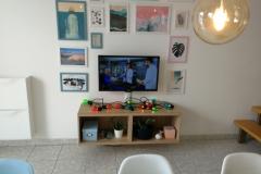 Appartements Anita with Pool Appartement 1 – Top 1 foto 1