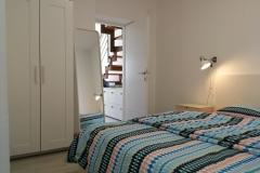 Appartements Anita with Pool Appartement 1 – Top 1 foto 2