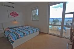 Appartements Anita with Pool Appartement 1 – Top 1 foto 3