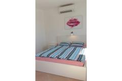 Appartements Anita with Pool Appartement 1 – Top 1 foto 4