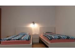 Appartements Anita with Pool Appartement 1 – Top 1 foto 5
