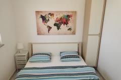 Appartements Anita with Pool Appartement 2 – Top 2 foto 1