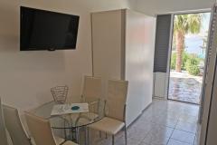 Appartements Anita with Pool Appartement 2 – Top 2 foto 2