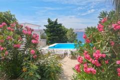 Appartements Anita with Pool Appartement 2 – Top 2 foto 3