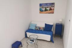 Appartements Anita with Pool Appartement 2 – Top 2 foto 4