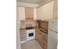 Appartements Anita with Pool Appartement 2 – Top 2 foto 5