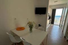 Appartements Anita with Pool Appartement 3 – Top 3 foto 1