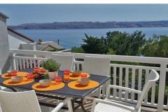 Appartements Anita with Pool Appartement 3 – Top 3 foto 2