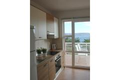 Appartements Anita with Pool Appartement 3 – Top 3 foto 3