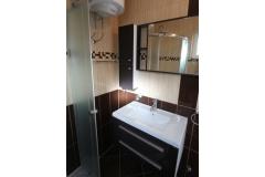Appartements Anita with Pool Appartement 3 – Top 3 foto 4