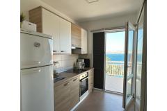 Appartements Anita with Pool Appartement 3 – Top 3 foto 5