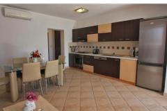 Beachfront Appartements Baricevic wit Appartement 2 – Top 2 foto 3