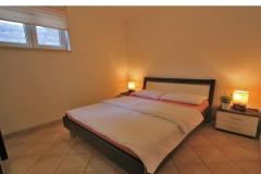 Beachfront Appartements Baricevic wit Appartement 2 – Top 2 foto 5